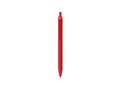 Tide GRS gecertificeerde RABS pen met smooth touch 19