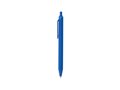 Tide GRS gecertificeerde RABS pen met smooth touch 28