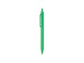 Tide GRS gecertificeerde RABS pen met smooth touch 46