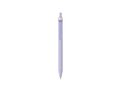 Tide GRS gecertificeerde RABS pen met smooth touch 73