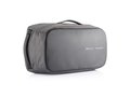 Bobby Duffle anti-diefstal rugtas & duffel 7