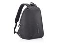 Aware Recycled Bobby Soft Anti-diefstal rugzak 9