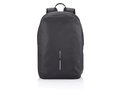Aware Recycled Bobby Soft Anti-diefstal rugzak 10