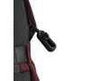 Aware Recycled Bobby Soft Anti-diefstal rugzak 43