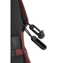 Aware Recycled Bobby Soft Anti-diefstal rugzak 44