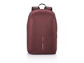 Aware Recycled Bobby Soft Anti-diefstal rugzak 35