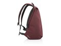 Aware Recycled Bobby Soft Anti-diefstal rugzak 37