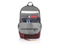 Aware Recycled Bobby Soft Anti-diefstal rugzak 39