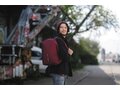 Aware Recycled Bobby Soft Anti-diefstal rugzak 47
