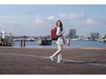 Aware Recycled Bobby Soft Anti-diefstal rugzak 48