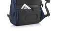 Aware Recycled Bobby Soft Anti-diefstal rugzak 17