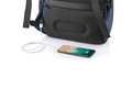 Aware Recycled Bobby Soft Anti-diefstal rugzak 18
