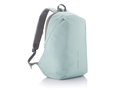 Aware Recycled Bobby Soft Anti-diefstal rugzak 5