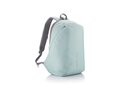 Aware Recycled Bobby Soft Anti-diefstal rugzak 93