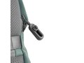 Aware Recycled Bobby Soft Anti-diefstal rugzak 102