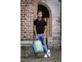 Aware Recycled Bobby Soft Anti-diefstal rugzak 107