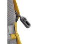 Aware Recycled Bobby Soft Anti-diefstal rugzak 71