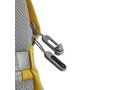Aware Recycled Bobby Soft Anti-diefstal rugzak 72