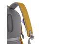 Aware Recycled Bobby Soft Anti-diefstal rugzak 73