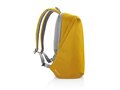 Aware Recycled Bobby Soft Anti-diefstal rugzak 64