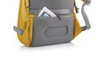 Aware Recycled Bobby Soft Anti-diefstal rugzak 68