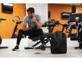 XD Design Flex Gym rugzak - sport & business 23