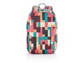 Bobby Soft Art anti-diefstal rugzak 24