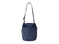 Boxy Sling schoudertas 56