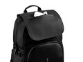 XD Design Soft Daypack rugzak 12