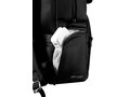 XD Design Soft Daypack rugzak 19