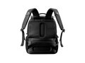 XD Design Soft Daypack rugzak 4