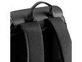 XD Design Soft Daypack rugzak 7