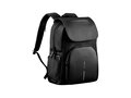 XD Design Soft Daypack rugzak