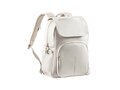 XD Design Soft Daypack rugzak