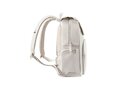 XD Design Soft Daypack rugzak 32