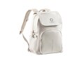 XD Design Soft Daypack rugzak 54