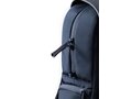 XD Design Soft Daypack rugzak 79