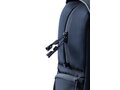 XD Design Soft Daypack rugzak 80