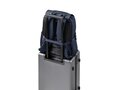 XD Design Soft Daypack rugzak 83