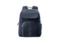 XD Design Soft Daypack rugzak 67