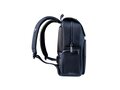 XD Design Soft Daypack rugzak 69