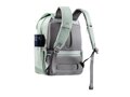 XD Design Soft Daypack rugzak 97