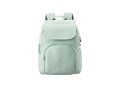 XD Design Soft Daypack rugzak 89