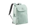 XD Design Soft Daypack rugzak 108