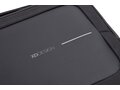 XD Design 16" Laptoptas 13