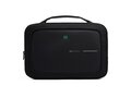 XD Design 16" Laptoptas 19