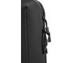 Urban water-resistant expandable sling 14