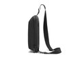 Urban water-resistant expandable sling 5