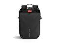 Urban water-resistant anti-diefstal rugzak 10