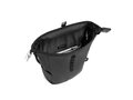 Urban water-resistant anti-diefstal rugzak 12